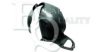 PEUGE 8530PG Panelling, mudguard